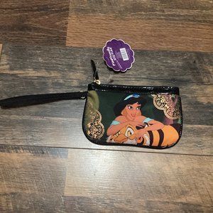 London Soho Disney small bag